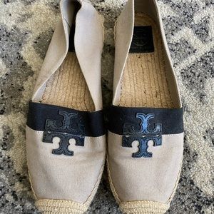 Tory Burch Espadrilles